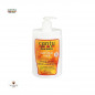 Cantu Natural Hair Sulfate-free Hydrating Cream Conditioner Salon Size