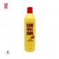 Curl Activator Care Free Curl