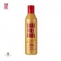 Instant Activator Care Free Curl