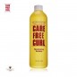 Neutralizing Solution Care Free Curl