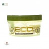 Eco Style Olive Oil Styling Gel  235 ml