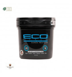 Eco Style Super Protein Gel 475 ml