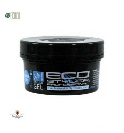 Eco Style Super Protein Gel