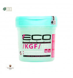 Eco Style KGF Keratin Growth Factor