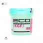 Eco Style KGF Keratin Growth Factor Styling