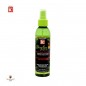 Ic Fantasia Brazilian Hair Oil Keratin Spray Treatment