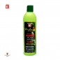 Ic Fantasia Brazilian Hair Oil Daily Keratin Shampoo
