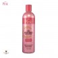 Pink Luster's Oil moisturizer Hair Lotion