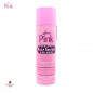 Luster's Pink Plus 2-n-1 Scalp Soother & Sheen Spray