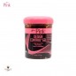 Pink Luster's Design Control Gel