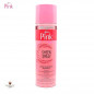 Pink Luster's Sheen Spray