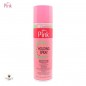 Pink Luster's Holding Spray