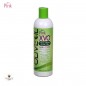 Pink Luster's Hair Lotion XVO