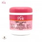 Pink Luster's Grocomplex 3000 Hairdress