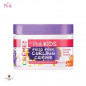 Pink Luster's Kids Frizz Free Curling Creme