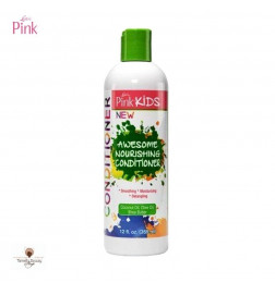 Kids Awesome Nourishing Conditioner
