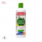 Pink Luster's Kids Awesome Nourishing Conditioner