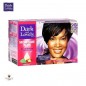 Dark & Lovely Défrisant sans Soude Moisture Plus