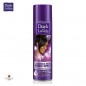 Dark & Lovely Diamond Rich Sheen Spray