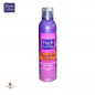 Healthy Shine Spray ultra brillance et soin