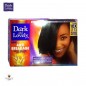 Dark & Lovely Kit Défrisant Anti-Casse sans soude