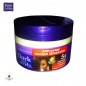 Dark & Lovely Masque Réparateur Anti-Casse