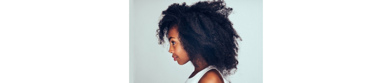 Cheveux abîmés - Cosmétique peau noire, produits afro, Tamelia Beauty Shop