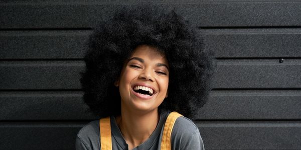Ces-7-avantages-de-lhuile-de-sesame-vous-donneront-les-cheveux-de-vos-reves-blog
