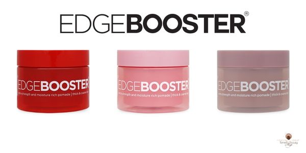 Edge-booster-Extra-Strength-and-Moisture-Rich-Pomade