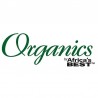 Africa Best Organics