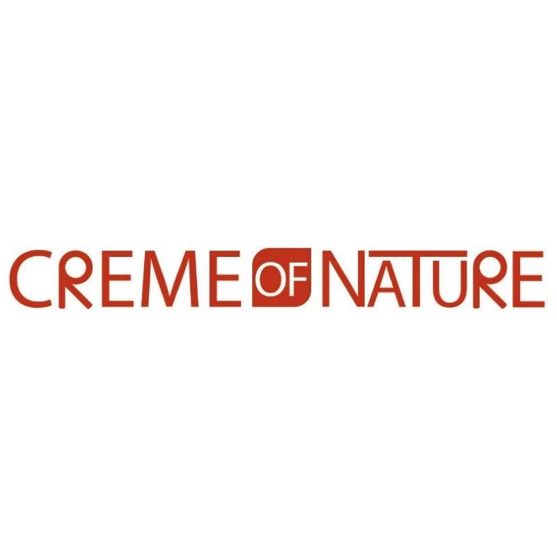 Creme of Nature