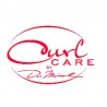 Curl Care by Dr Miracle's