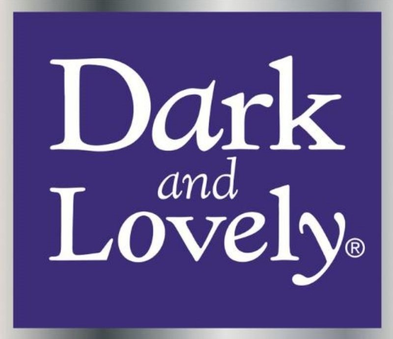Dark and Lovely SoftSheen-Carson