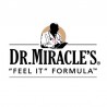 Dr Miracle's