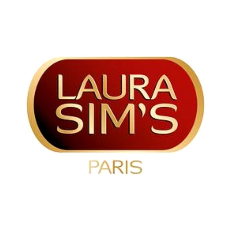 Laura Sim's
