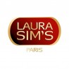 Laura Sim's Make Up