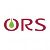 ORS est Organic Root Stimulator