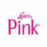 Pink Luster's