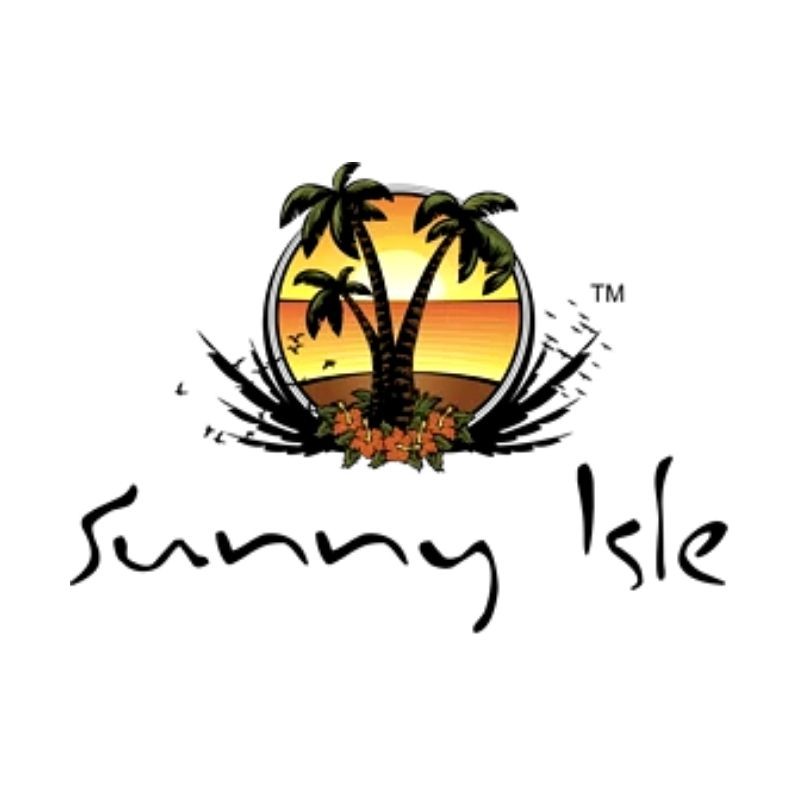 Sunny Isle