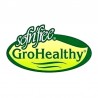 GroHealthy by Sofn'free