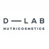 DLAB Nutricosmetics