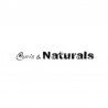 BioCare Labs Curls & Naturals