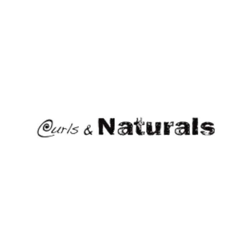 BioCare Labs Curls & Naturals