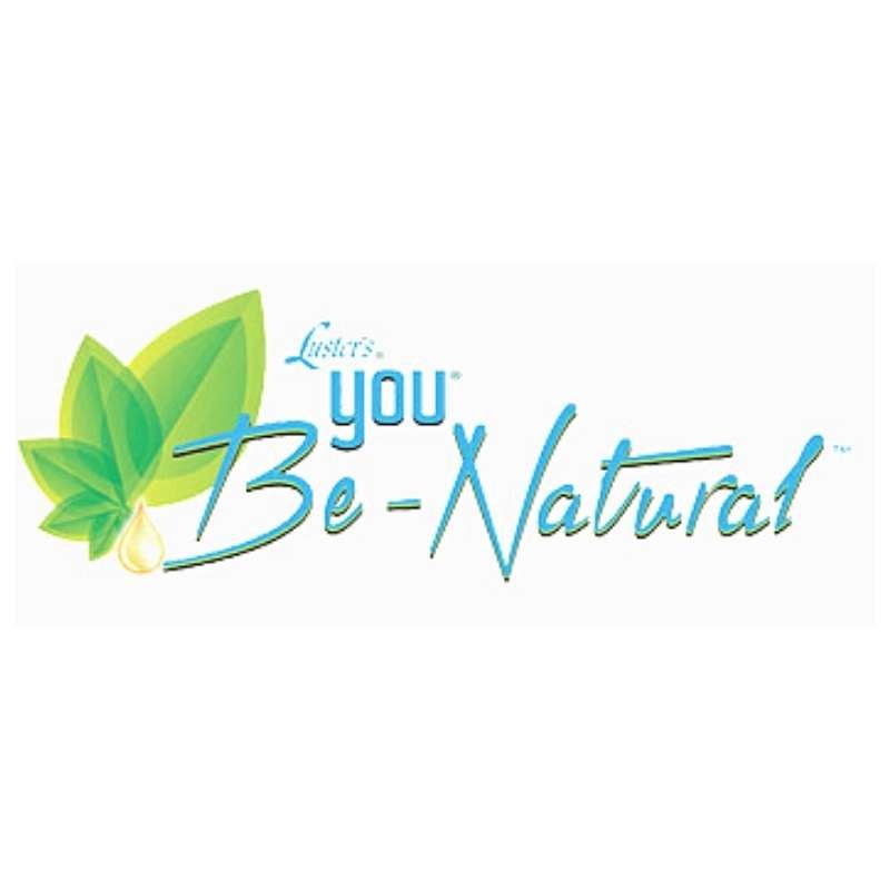 You Be Natural