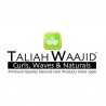 Taliah Waajid Pure & Natural Shea Coco